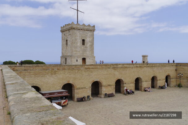 photo 2151781