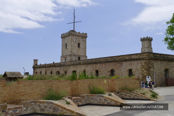 photo 2151782