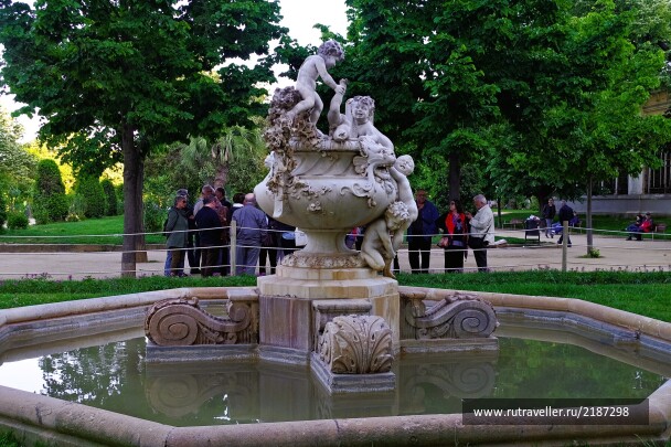 photo 2151785