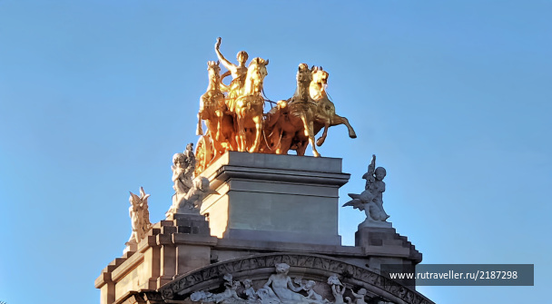 photo 2151786