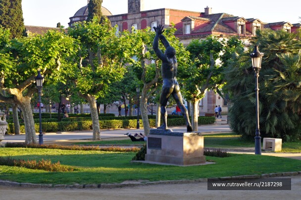 photo 2151787