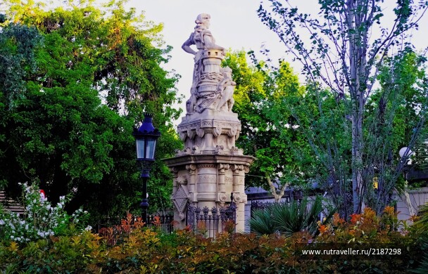 photo 2151791