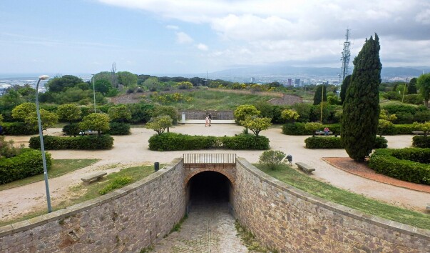 P1010480.jpg