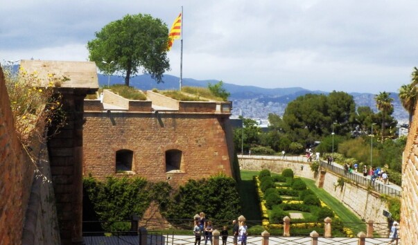 P1010637.JPG