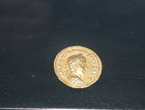 Музей Сен-Раймон