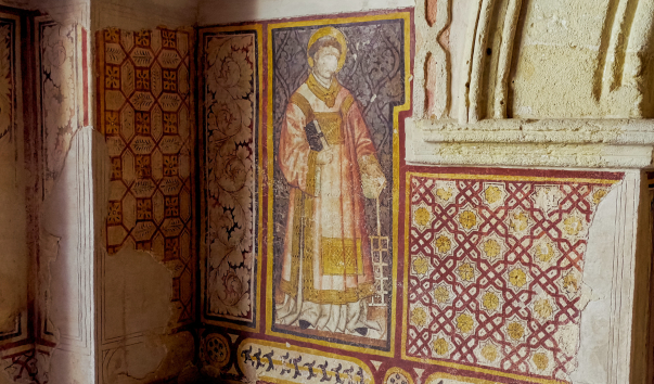 LOLA1480
