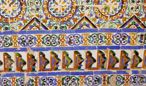 LOLA1475.jpg