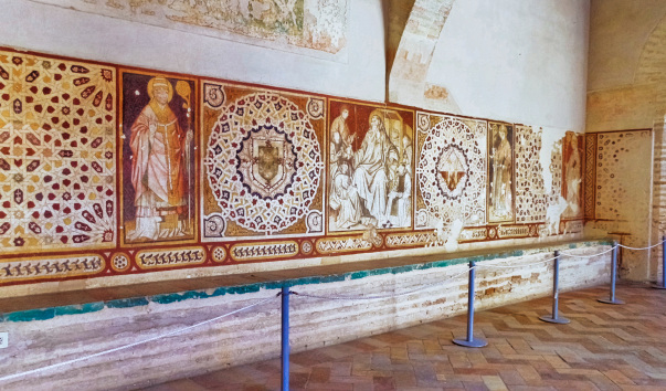 LOLA1484.jpg
