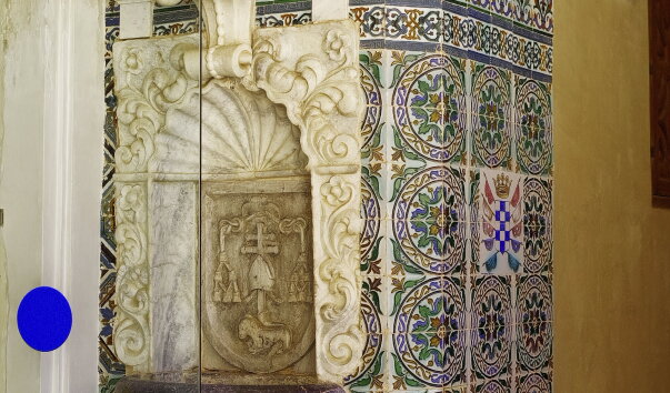 LOLA1473.jpg