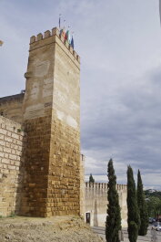 photo 2137098