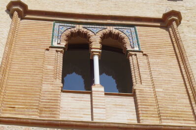 photo 2138215