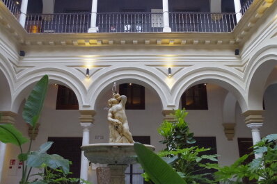 photo 2138219