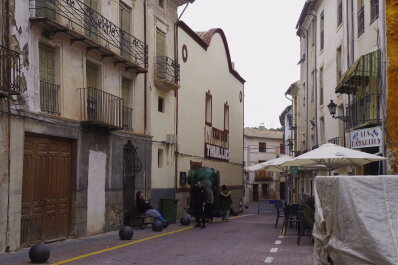 photo 2150980