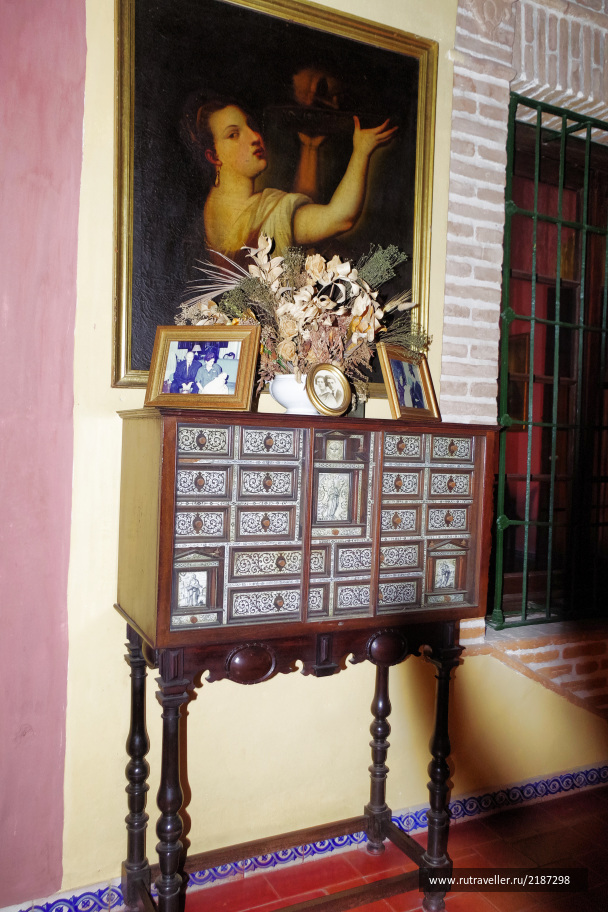 photo 2151347