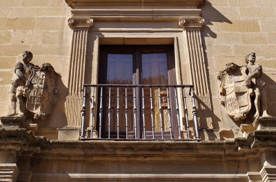 photo 2117277