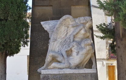 photo 2117281