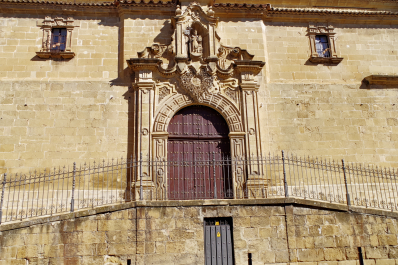 photo 2117735