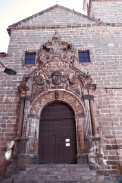 photo 2117737