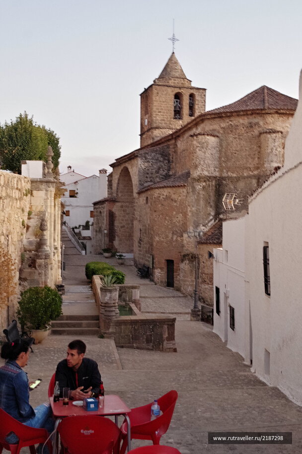 photo 2137895