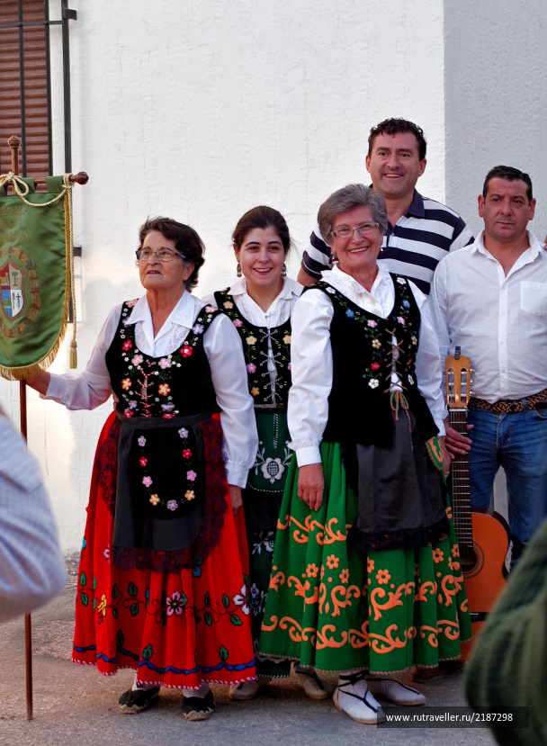 photo 2137915
