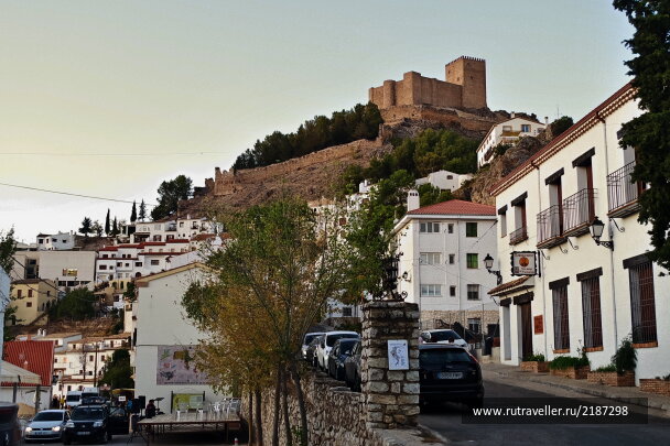 photo 2137916