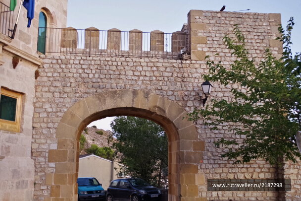 photo 2137919