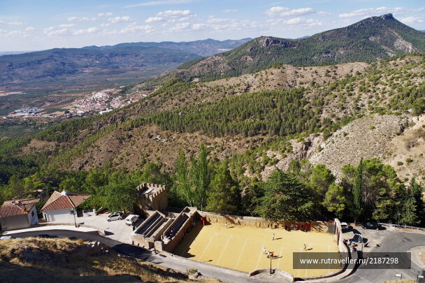 photo 2137920