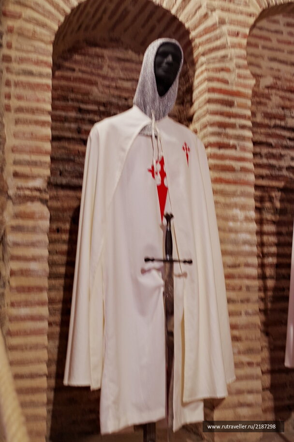 photo 2137968
