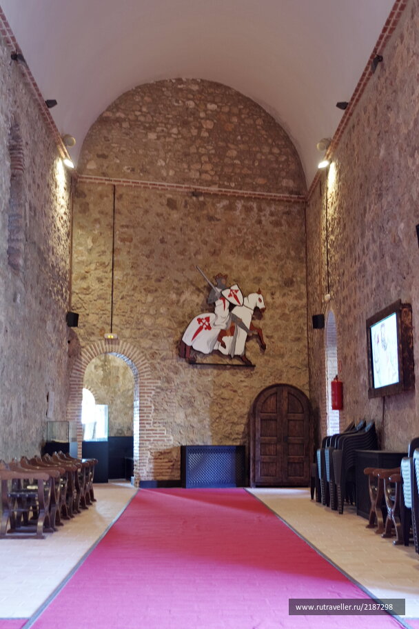 photo 2137998