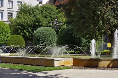 photo 2127412