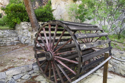 photo 2136563