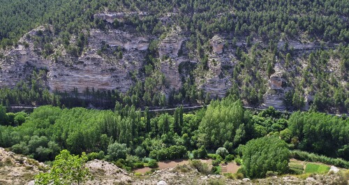 photo 2142620