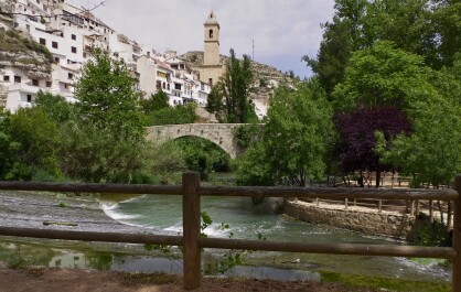 photo 2142658