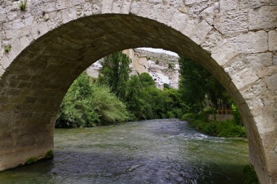 photo 2142667