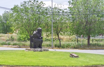 photo 2154088