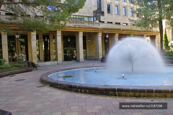 photo 2156061