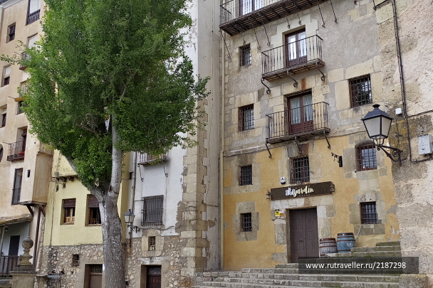 photo 2156113