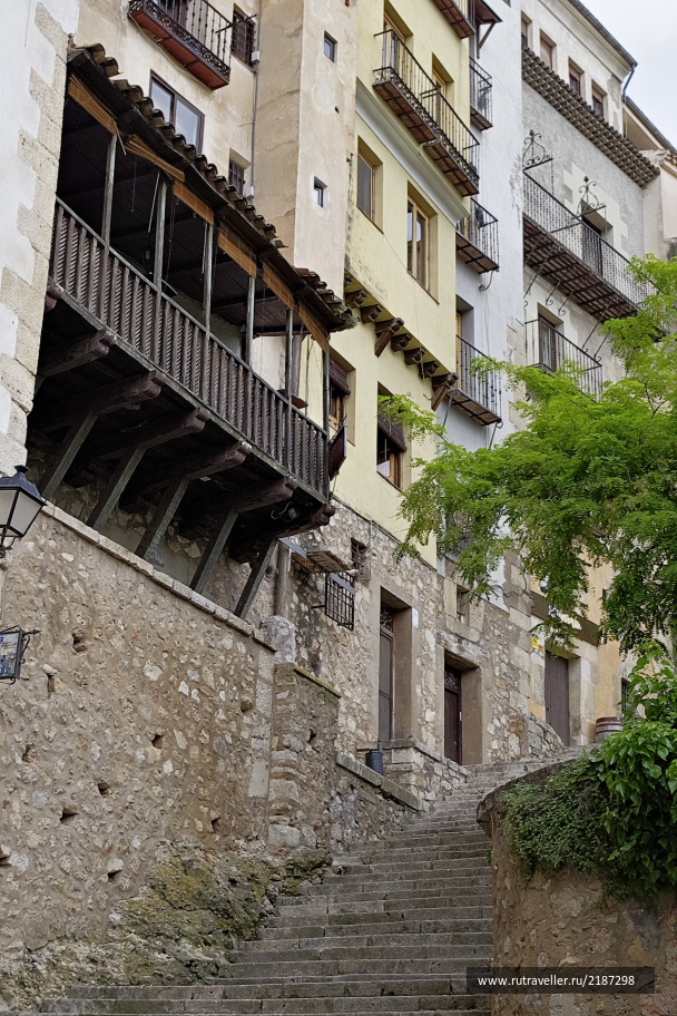 photo 2156115