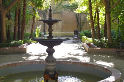 photo 2143685