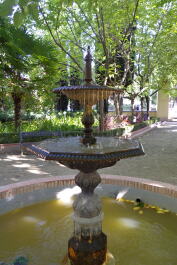 photo 2143686