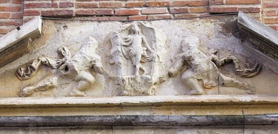 photo 2144051