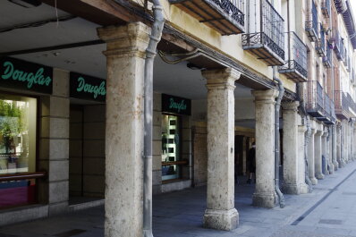 photo 2149193