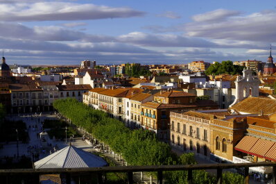 photo 2149202