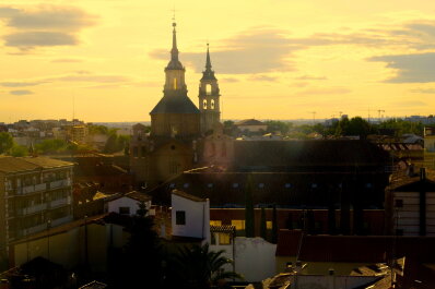 photo 2149203
