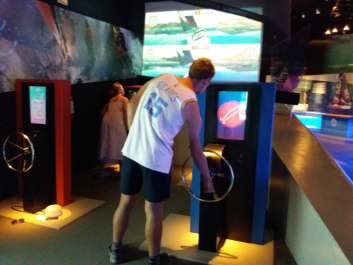 photo 2107938