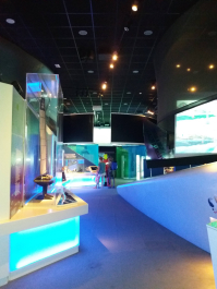photo 2107939