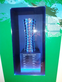 photo 2107940
