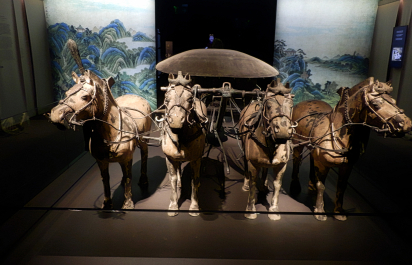 photo 2108552