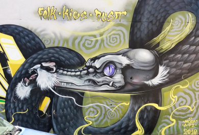 photo 2124232