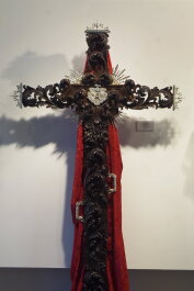 photo 2137132